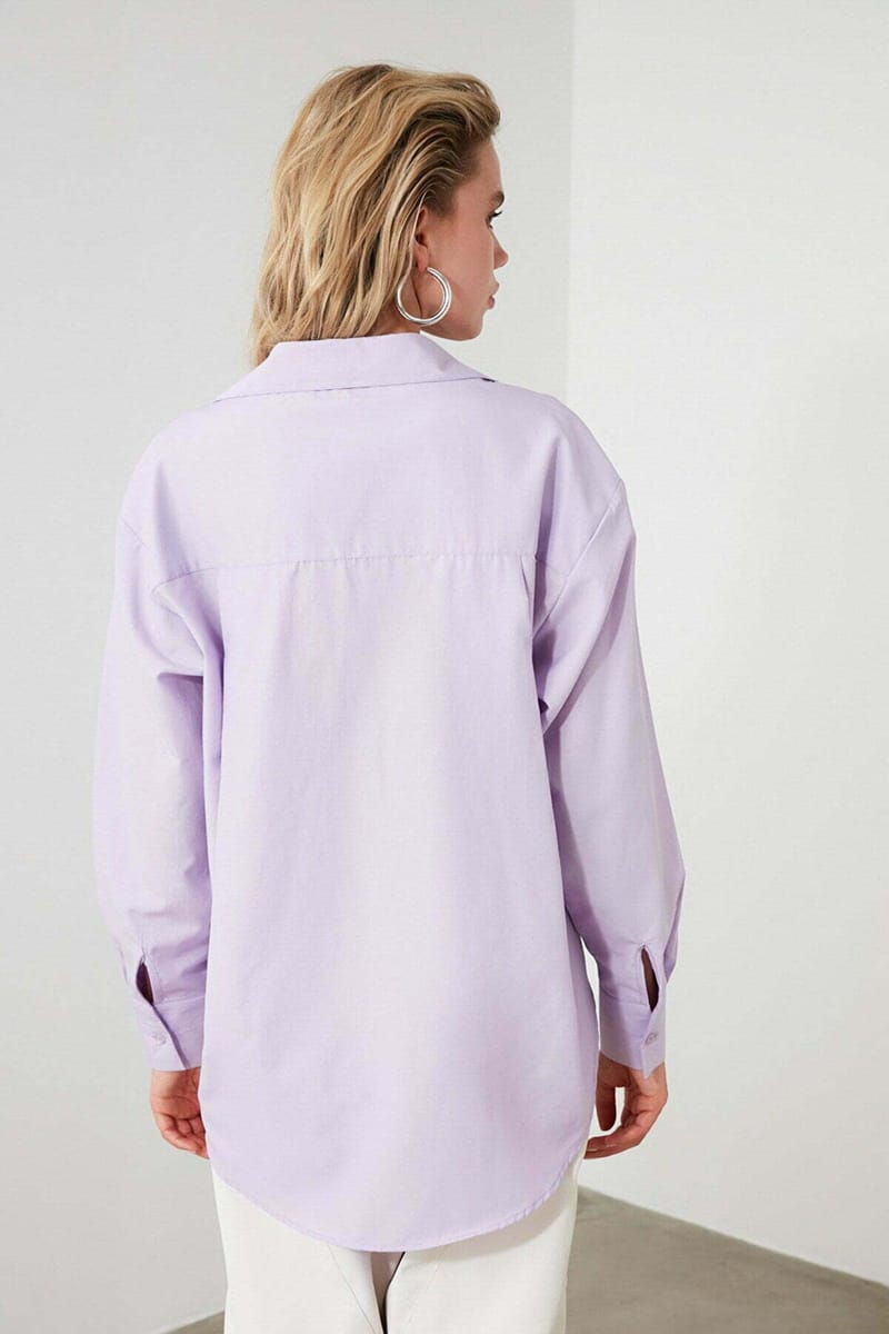 Trendyol - Women's Shirts & Blouses 1