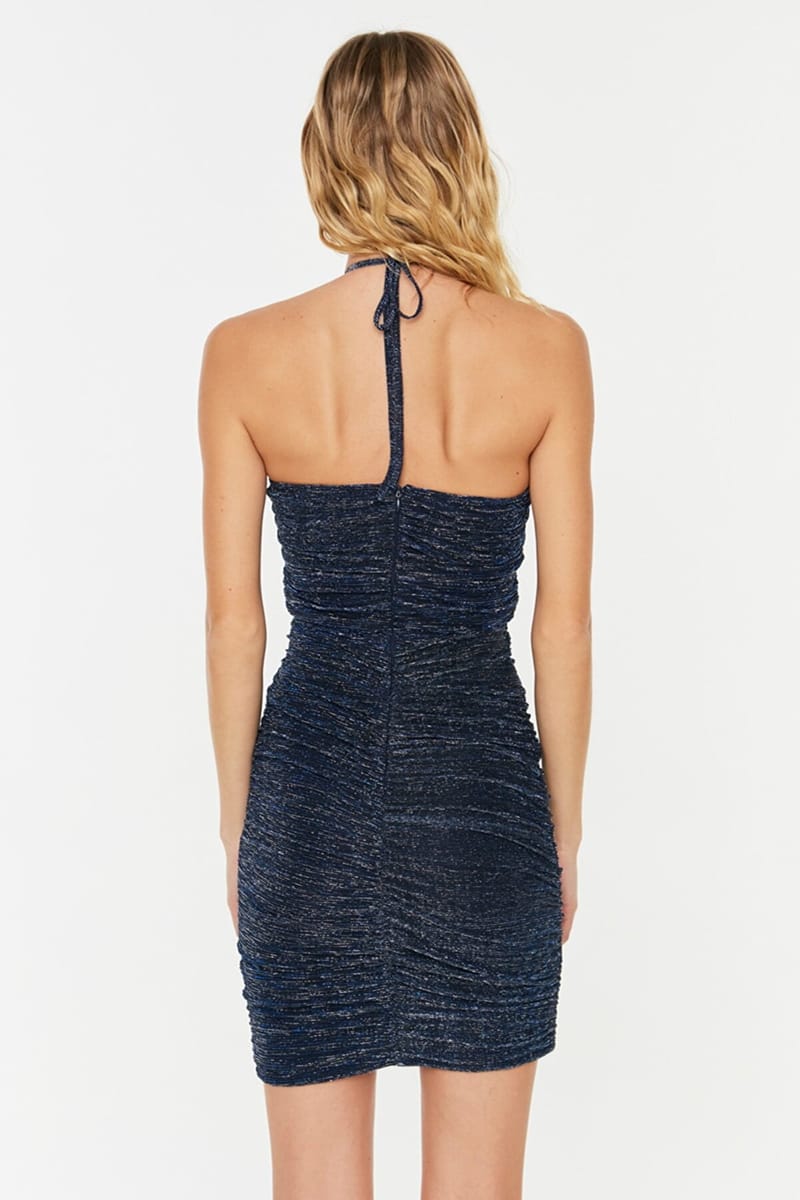 Trendyol - Women's Party Dresses 4