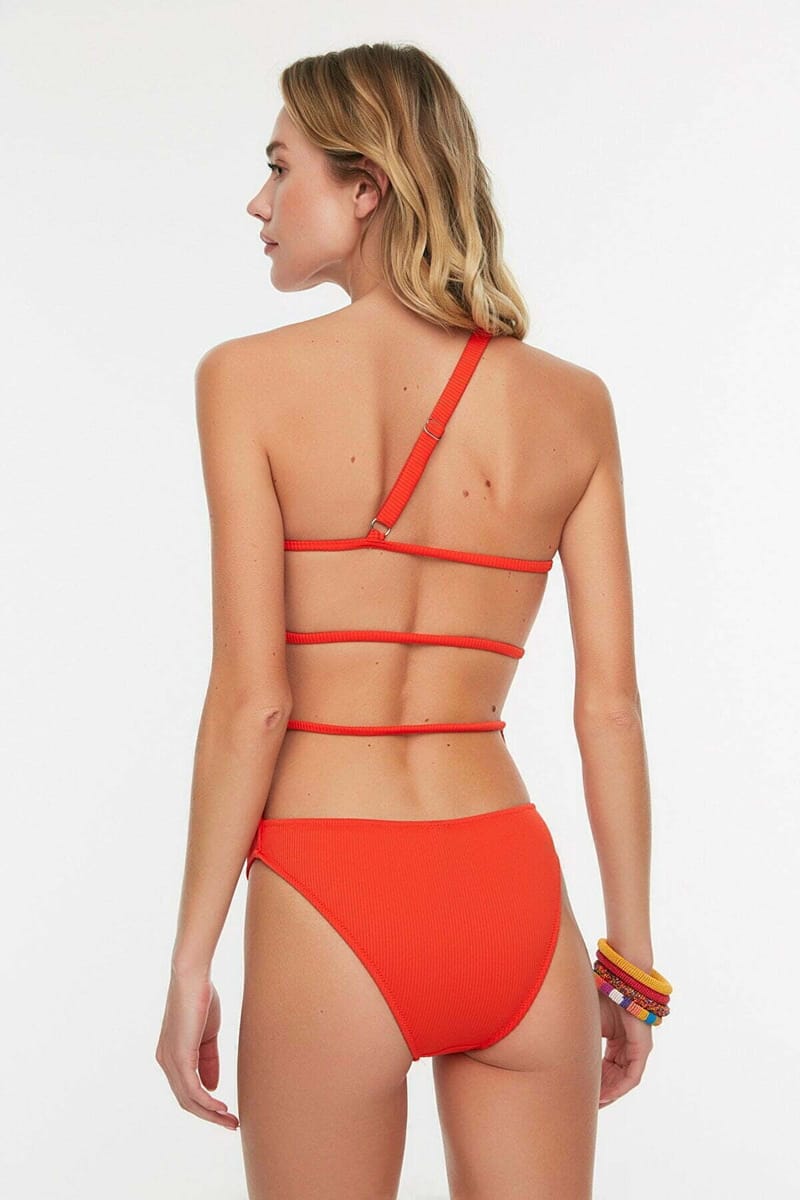 Trendyol - Women's One Piece 26
