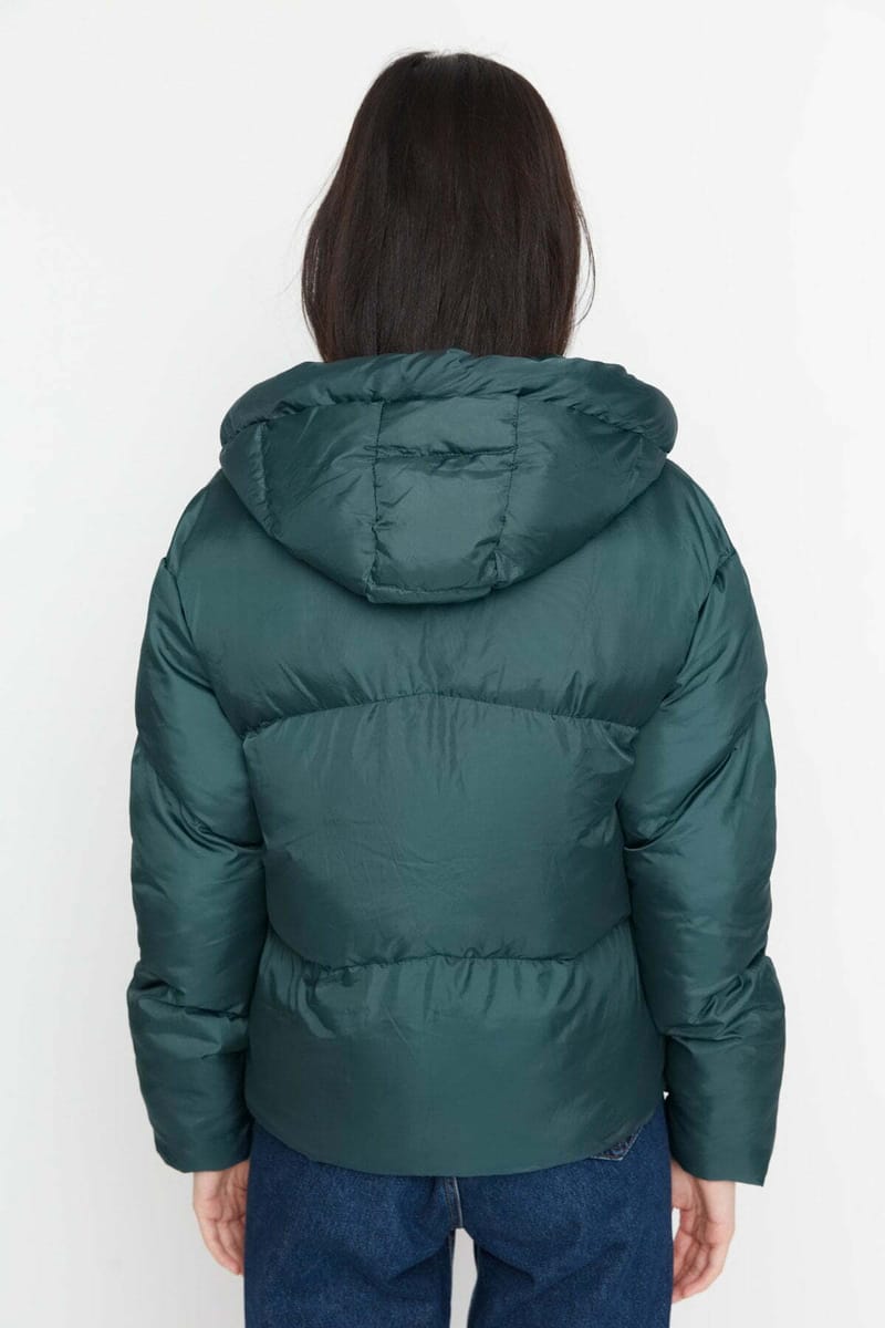 10_org_zoom Hooded Inflatable Jacket - Parka Jackets 44
