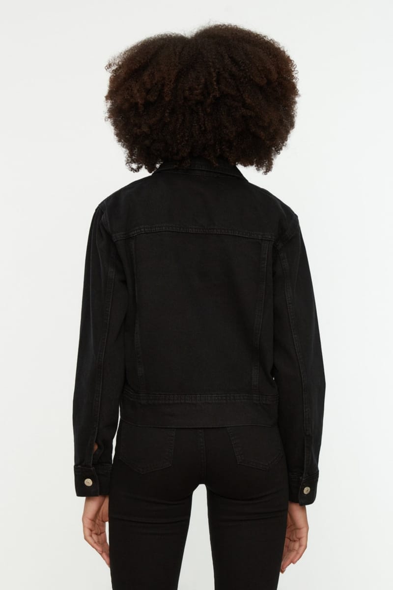 6_org_zoom Button Down Denim Jacket - Denim Jackets 39