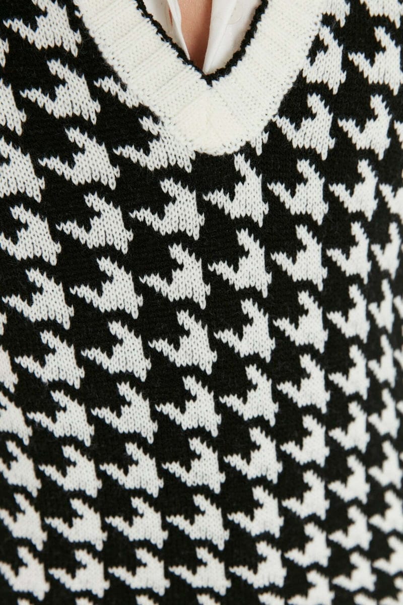 Trendyol - Women's Sweaters 20