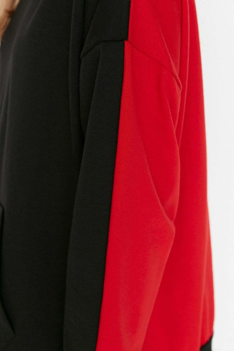 Trendyol - Women's Tracksuit Sets 78