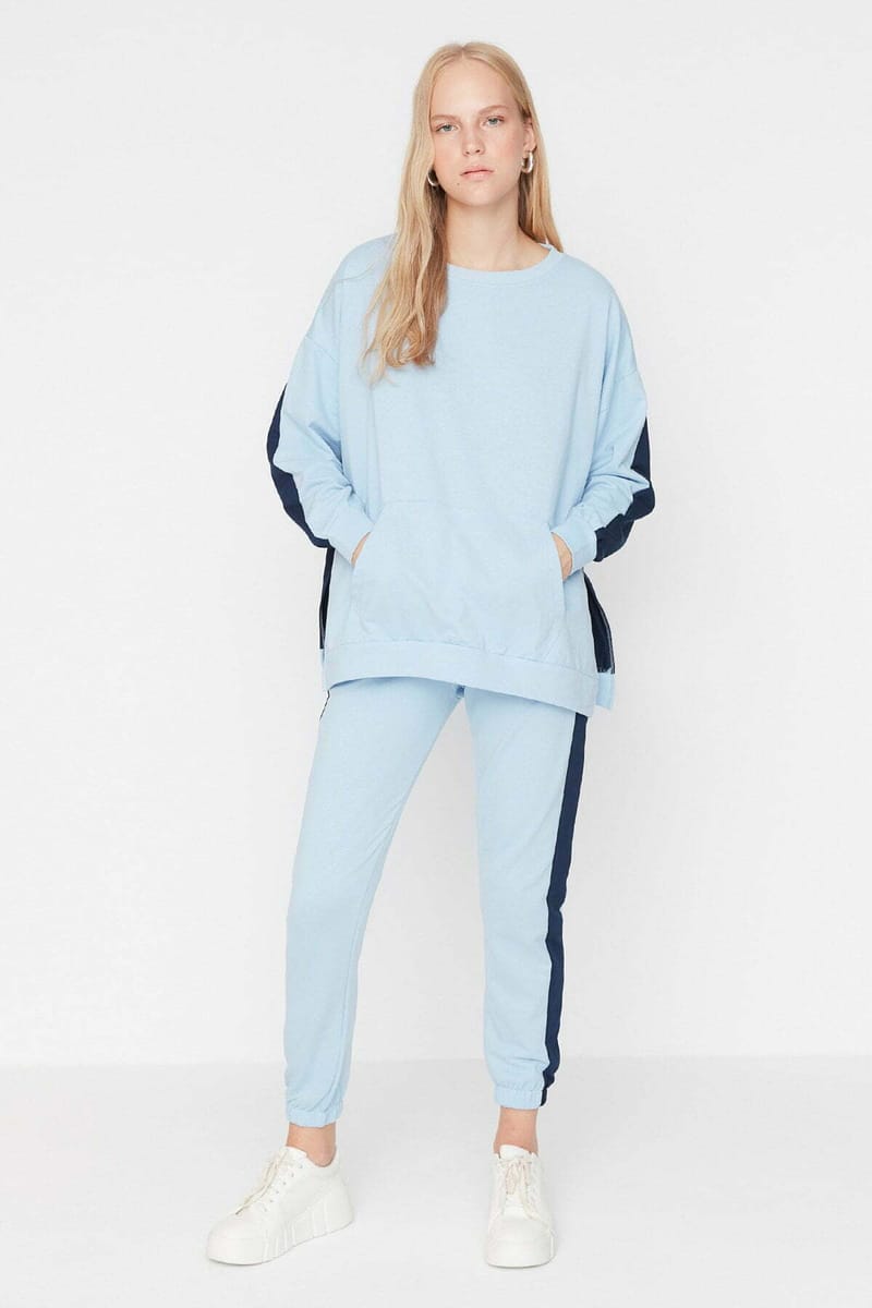 Trendyol - Women's Tracksuit Sets 56