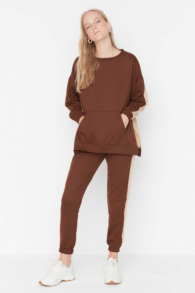 Trendyol - Women's Tracksuit Sets 37
