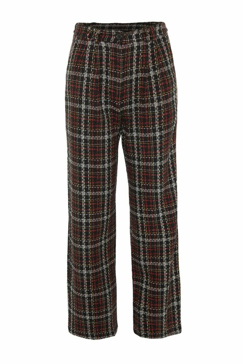 Trendyol - Women's Trousers 27