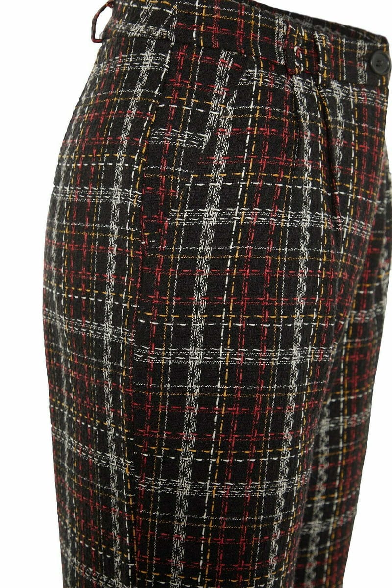 Trendyol - Women's Trousers 28