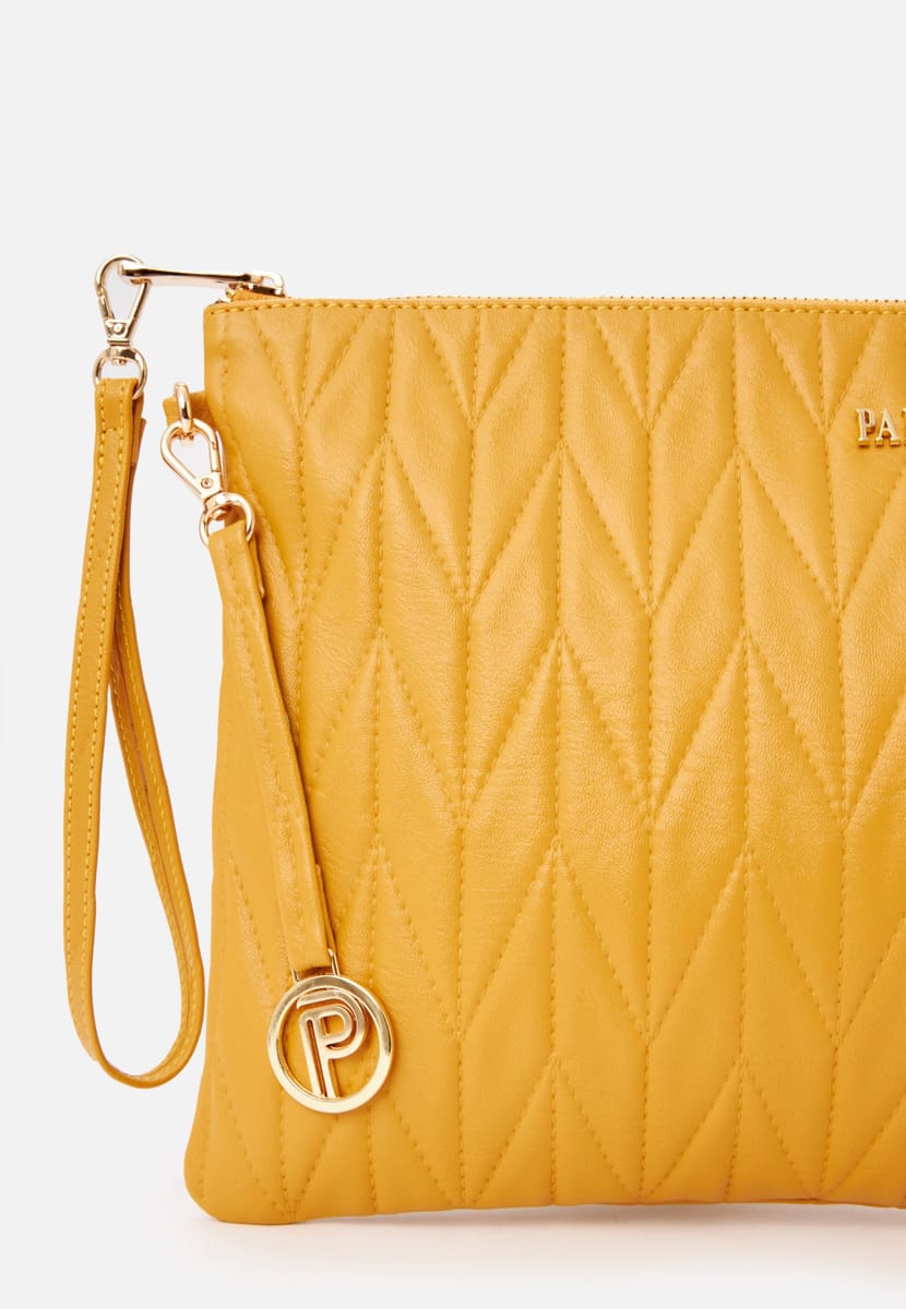 Parigi Curry Women Handbag Parigi Curry Women Handbag