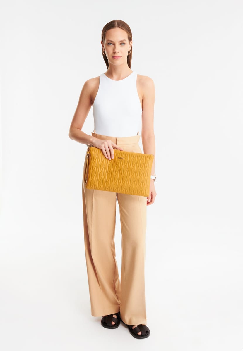 Parigi Curry Women Handbag Parigi Curry Women Handbag