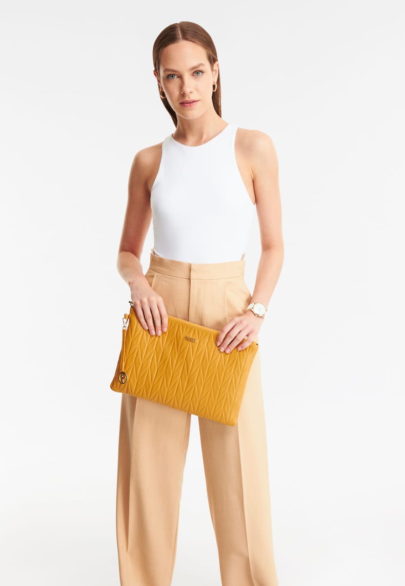 Parigi Curry Women Handbag Parigi Curry Women Handbag