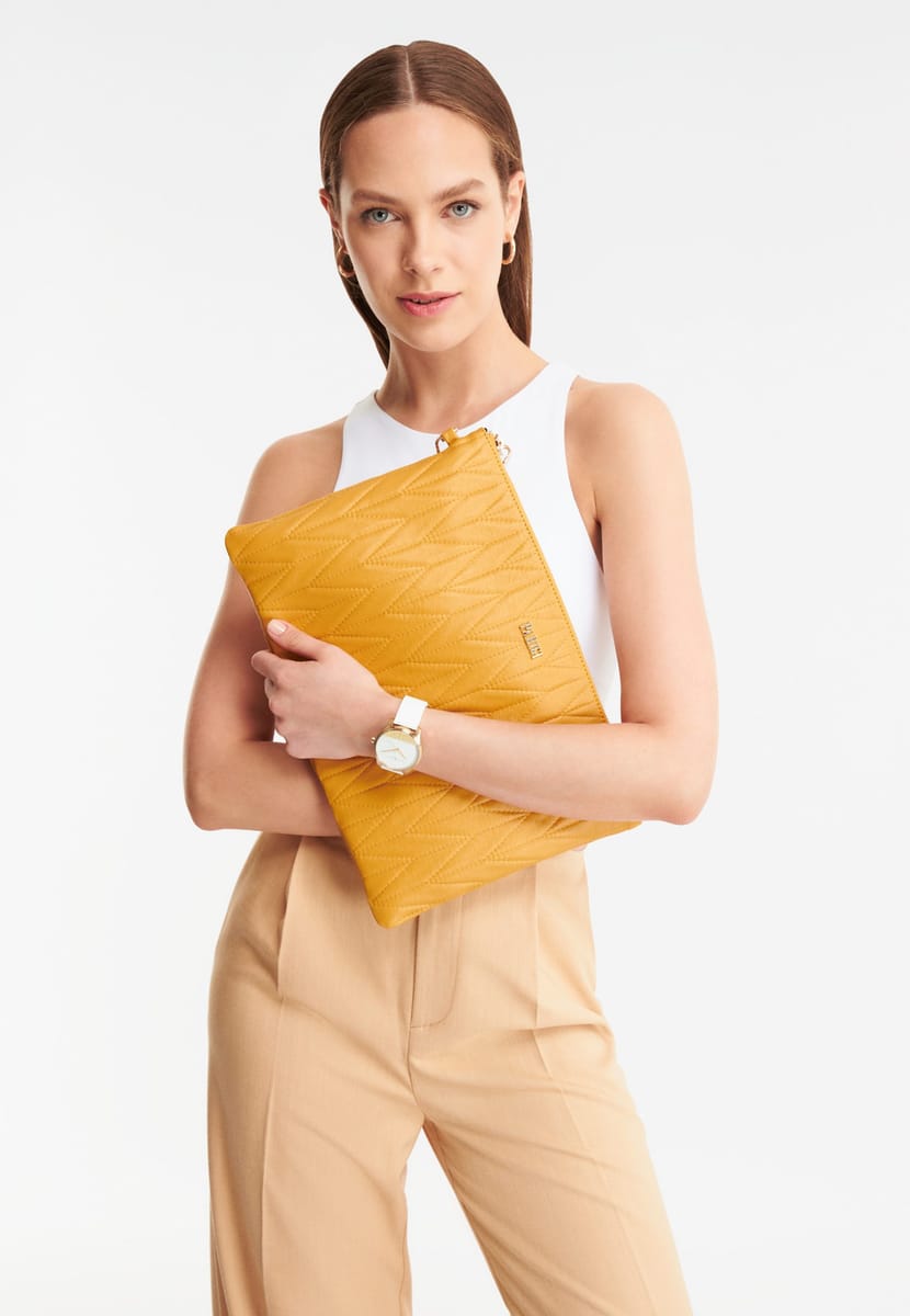 Parigi Curry Women Handbag Parigi Curry Women Handbag