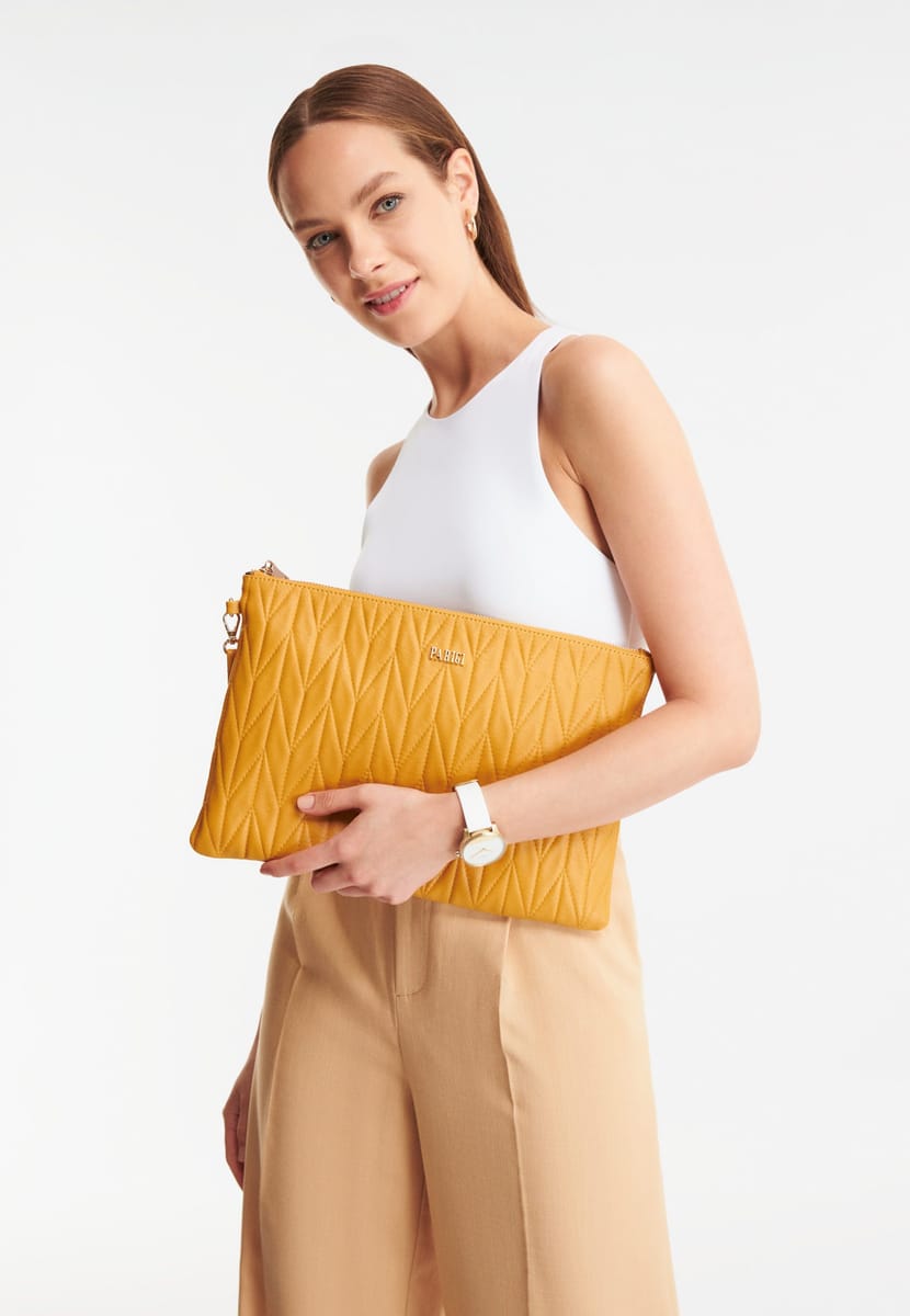 Parigi Curry Women Handbag Parigi Curry Women Handbag