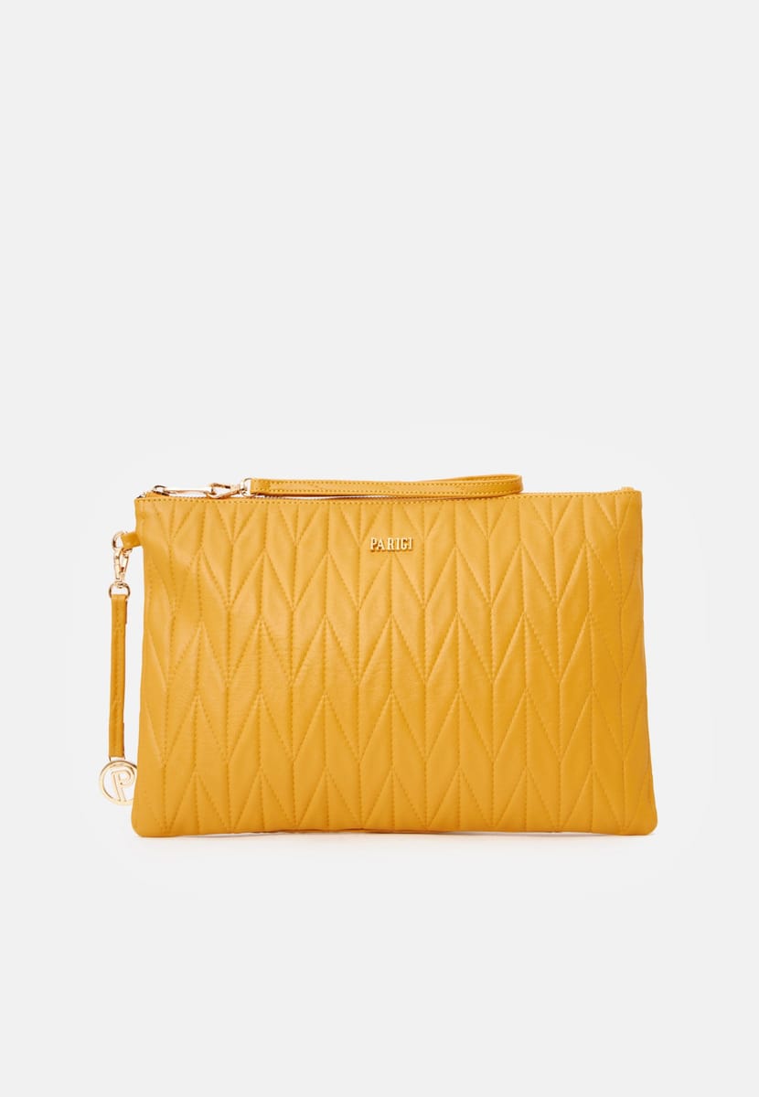 Parigi Curry Women Handbag Parigi Curry Women Handbag