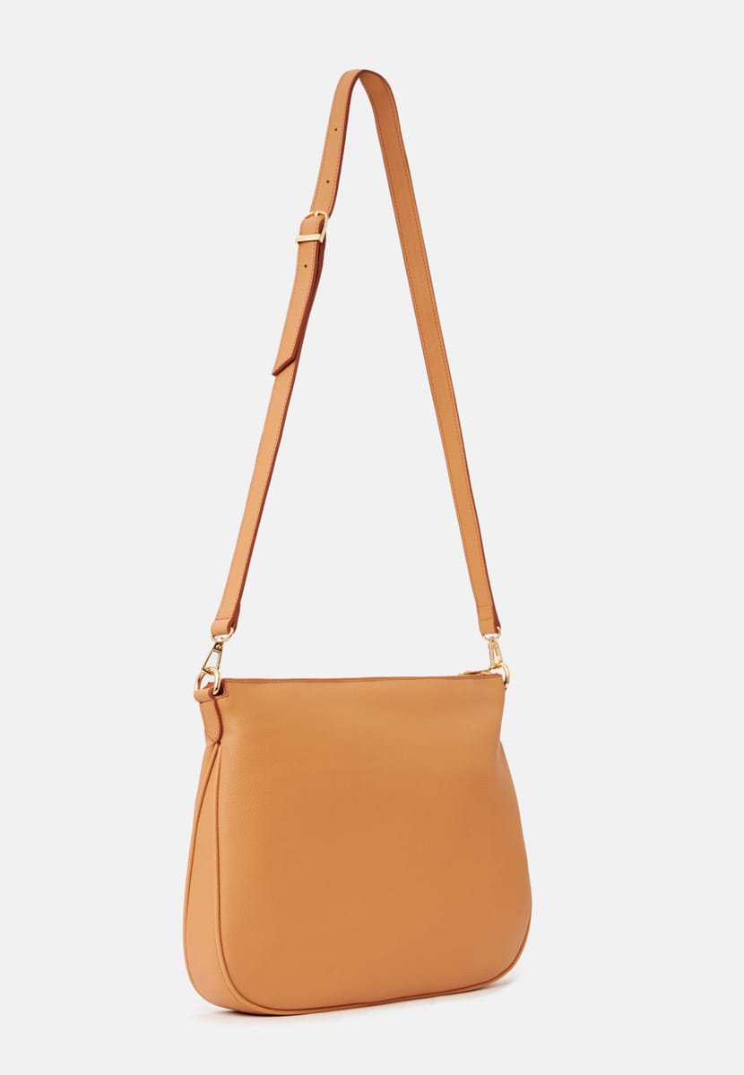 Parigi - Women's Shoulder Bags 1