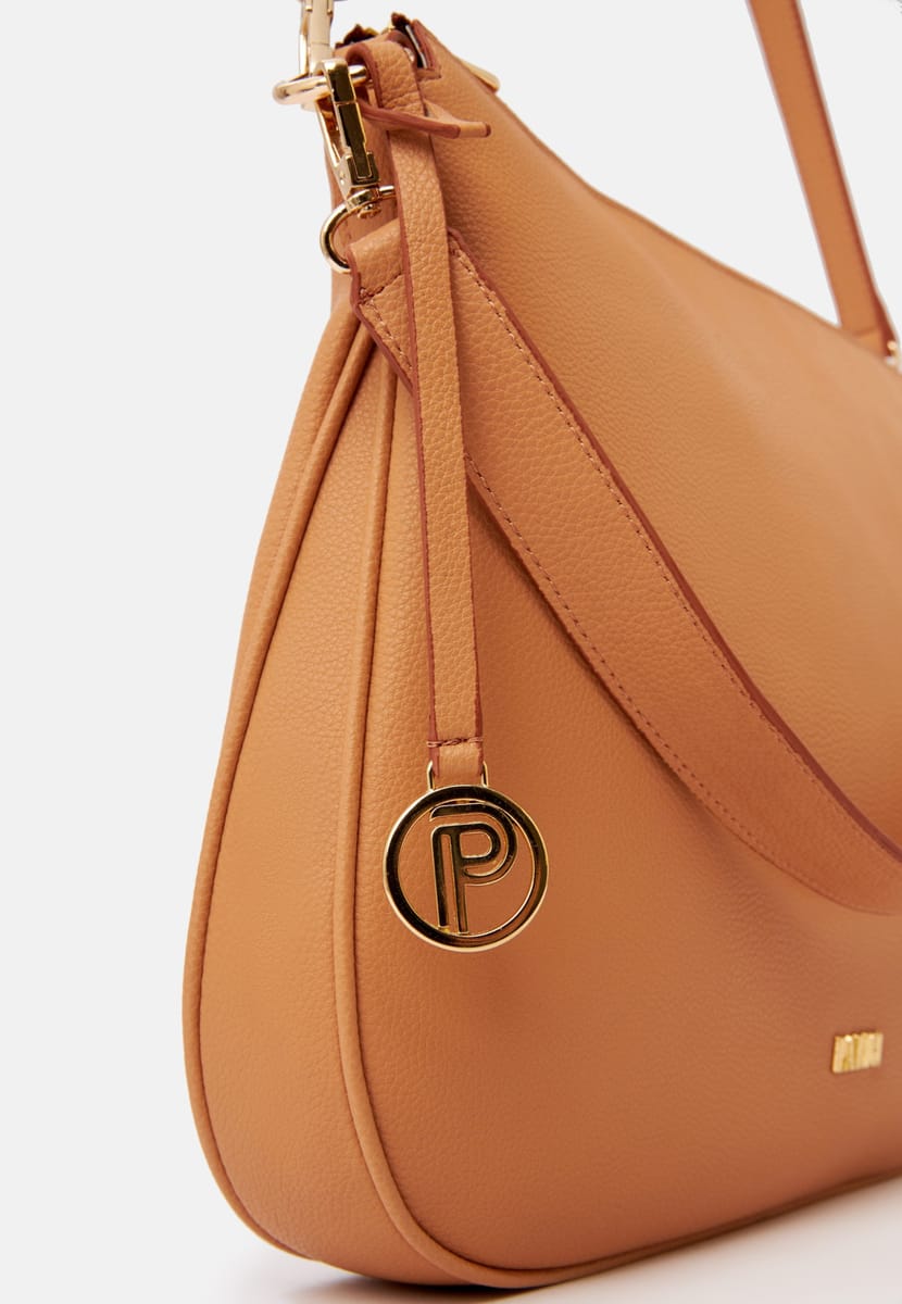 Parigi - Women's Shoulder Bags 2