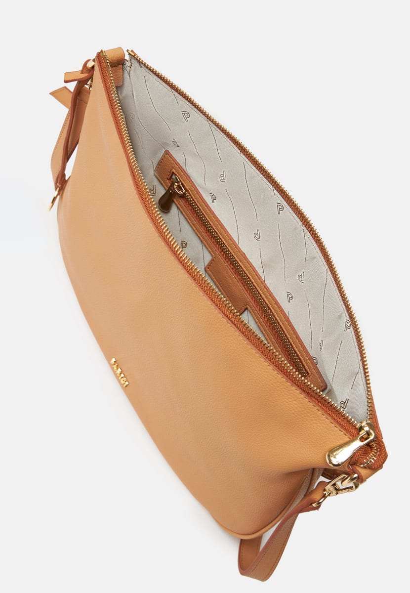 Parigi - Women's Shoulder Bags 3