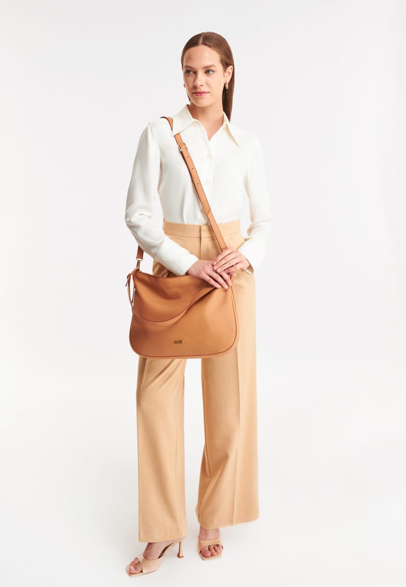 Parigi - Women's Shoulder Bags 4