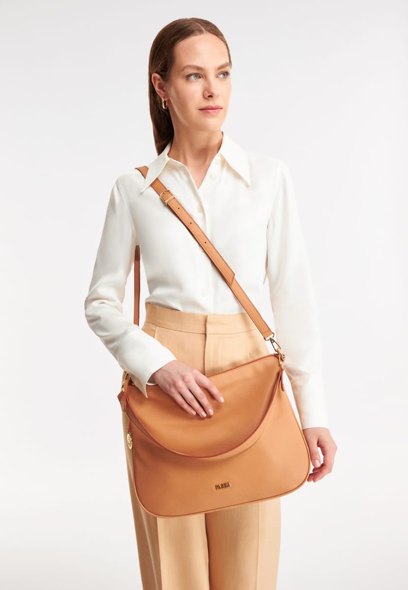 Parigi - Women's Shoulder Bags 5