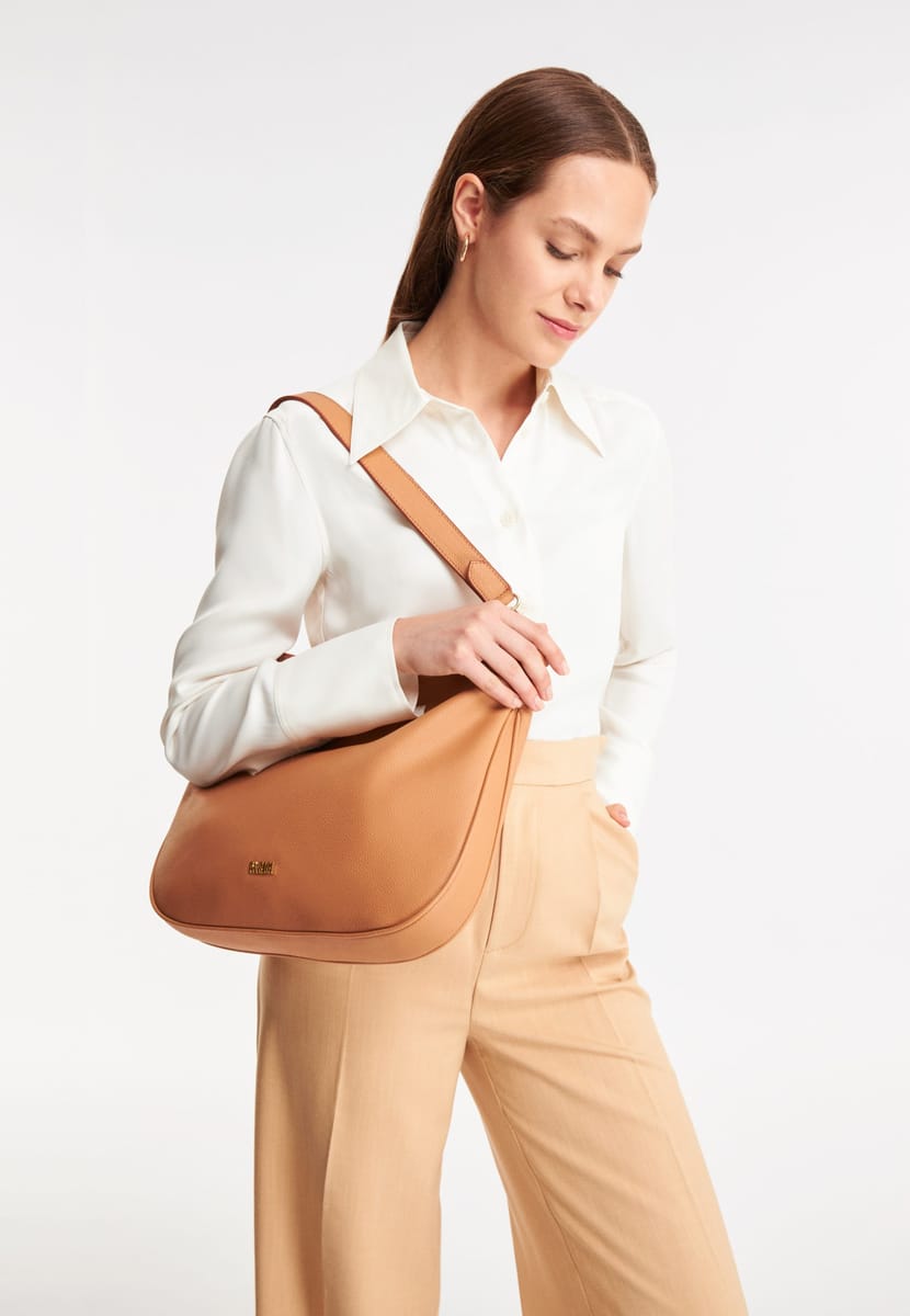 Parigi - Women's Shoulder Bags 6