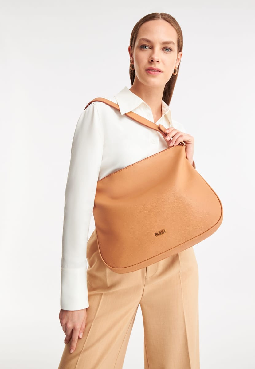 Parigi - Women's Shoulder Bags 7