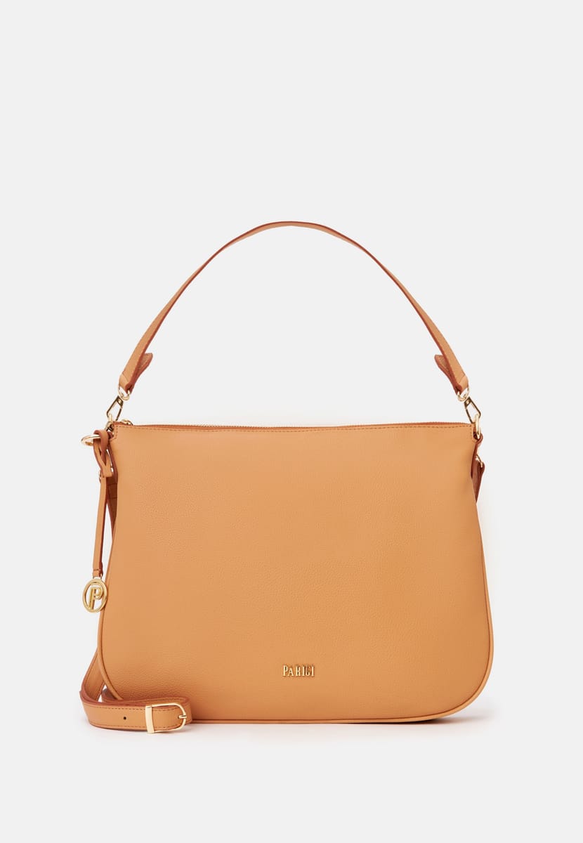 Parigi - Women's Shoulder Bags