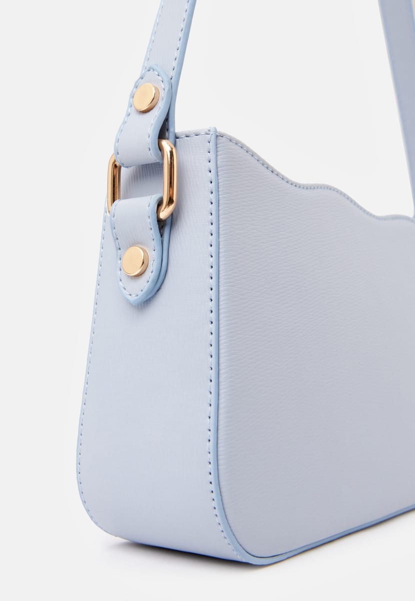 Parigi - Women's Shoulder Bags 2