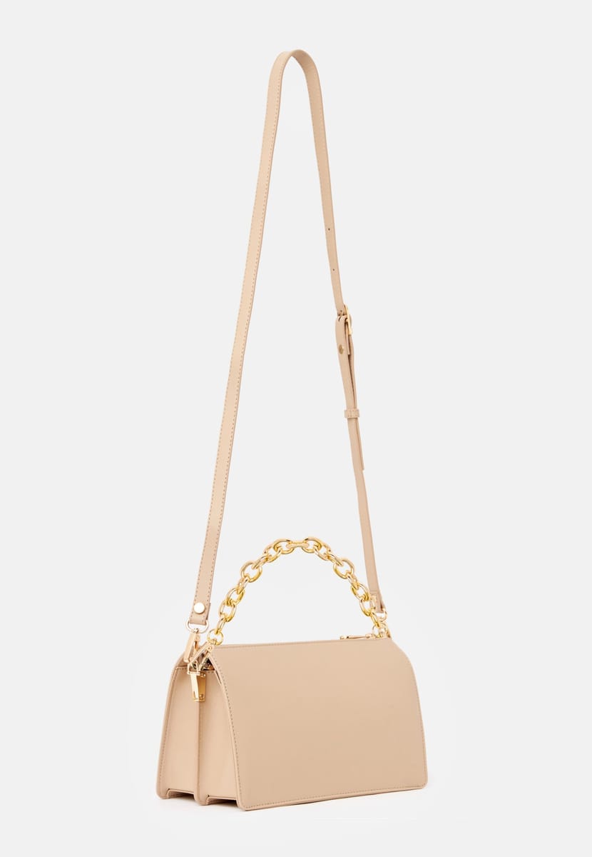 Parigi - Women's Shoulder Bags 1