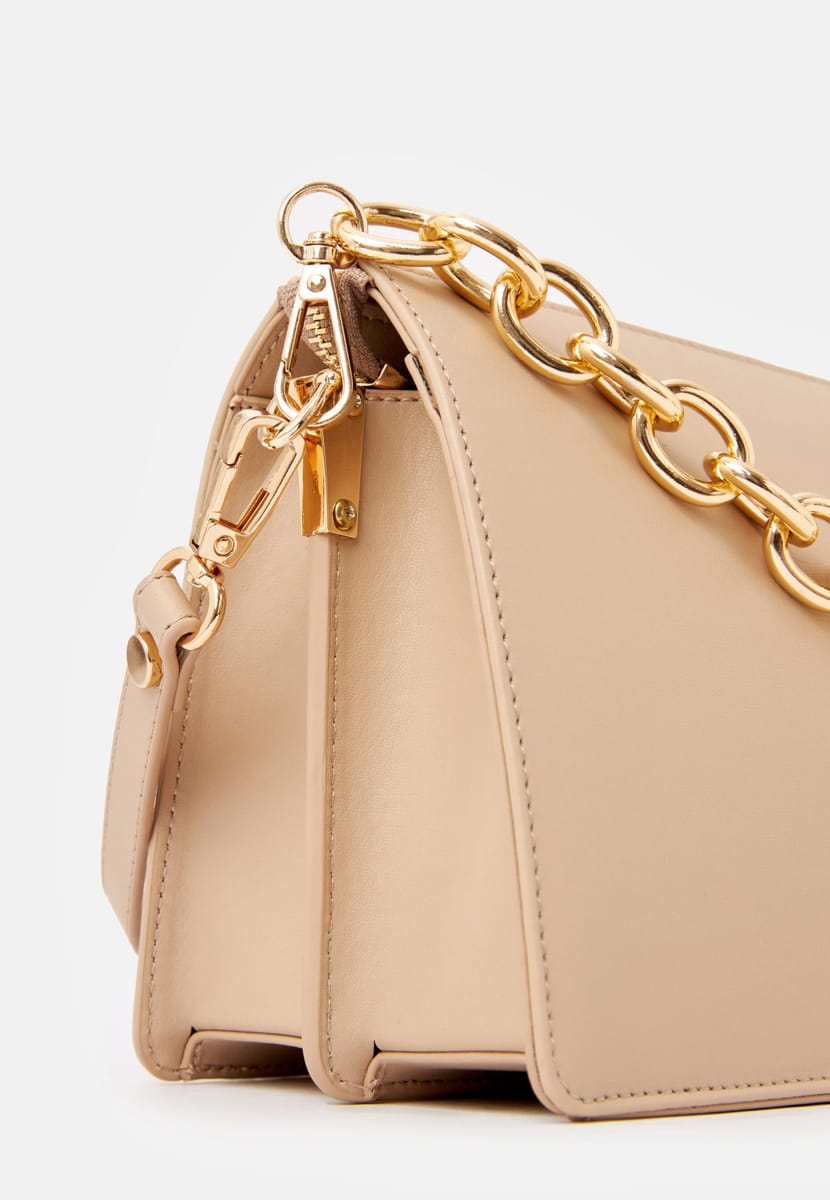 Parigi - Women's Shoulder Bags 2