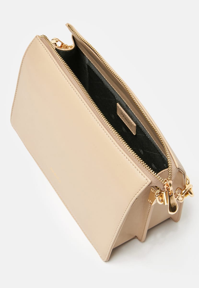 Parigi - Women's Shoulder Bags 3