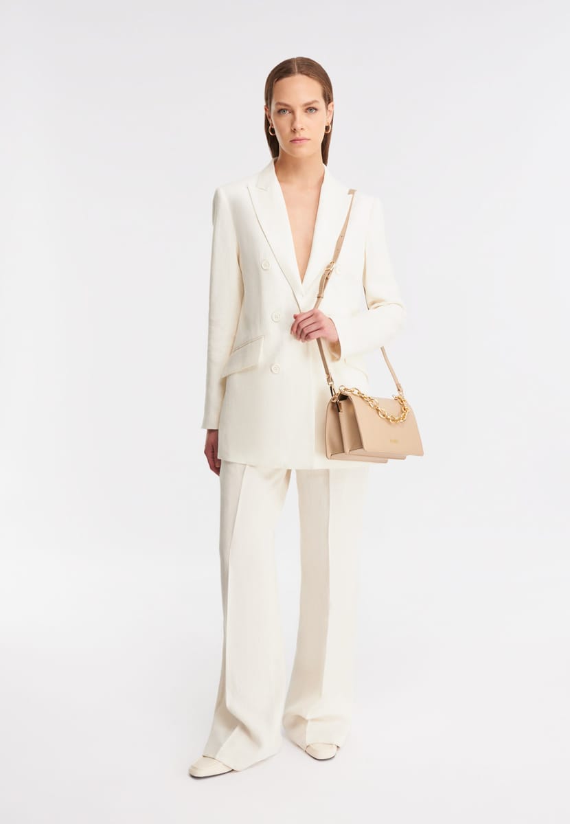 Parigi - Women's Shoulder Bags 4