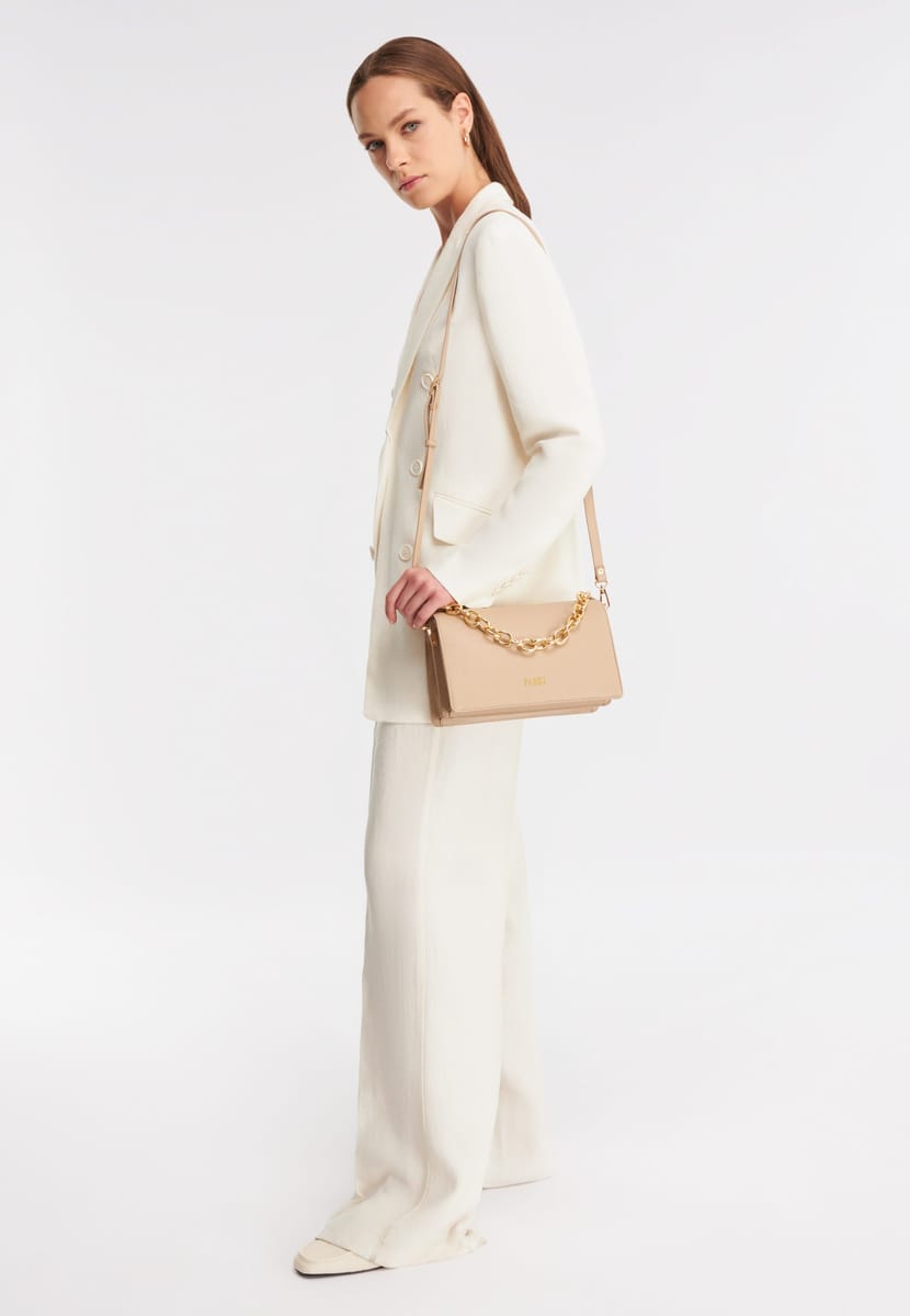 Parigi - Women's Shoulder Bags 5