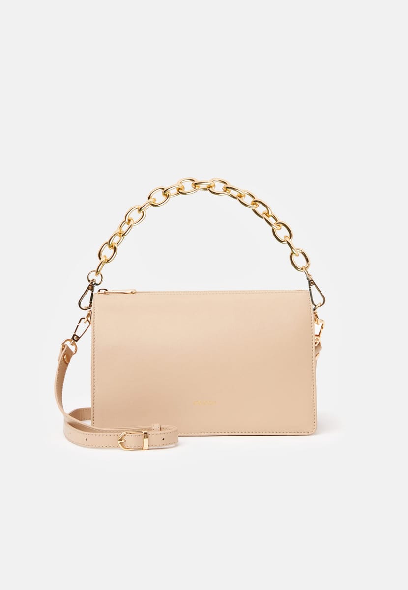 Parigi - Women's Shoulder Bags