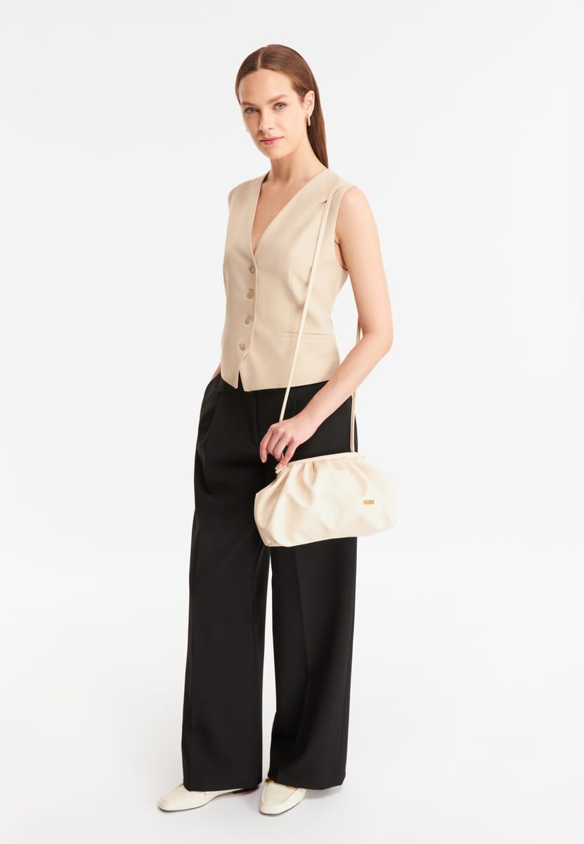 Parigi - Women's Shoulder Bags 4