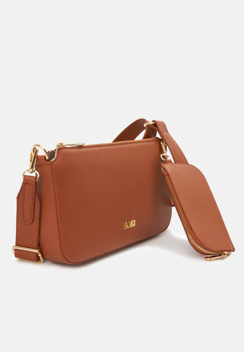 Parigi - Women's Shoulder Bags 4