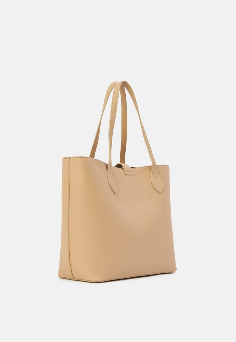 Parigi - Women's Tote Bags 1