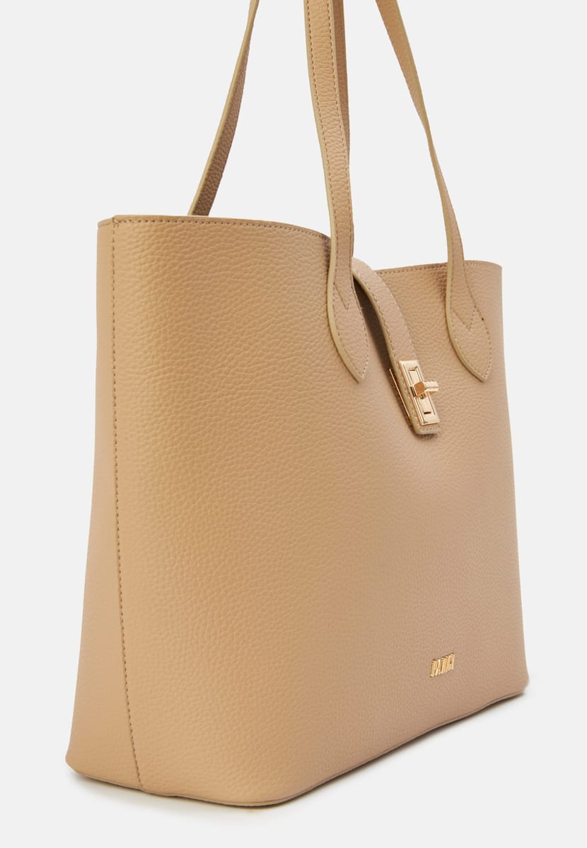 Parigi - Women's Tote Bags 2