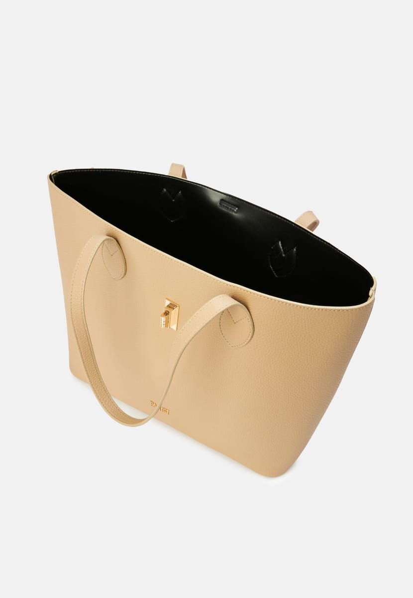 Parigi - Women's Tote Bags 3