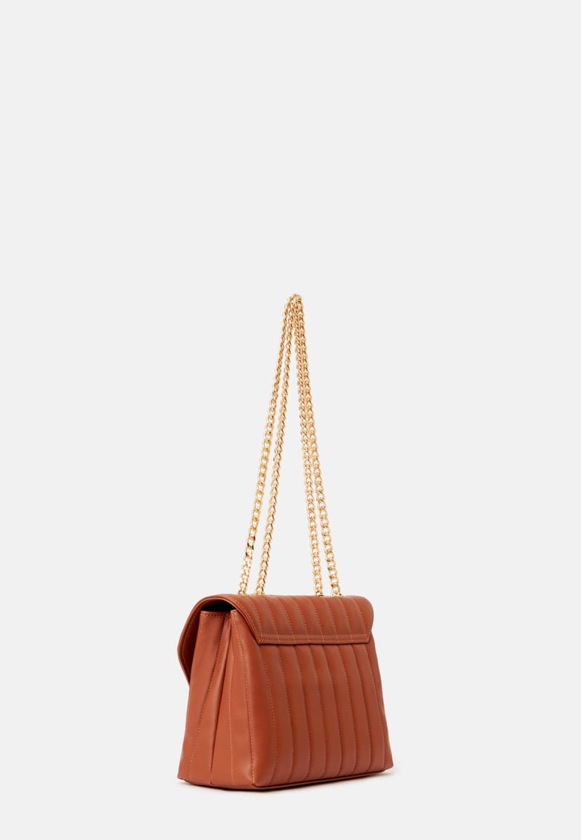 Parigi - Women's Shoulder Bags 1