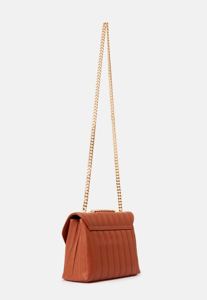 Parigi - Women's Shoulder Bags 2