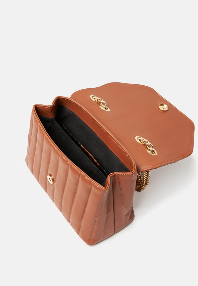 Parigi - Women's Shoulder Bags 4