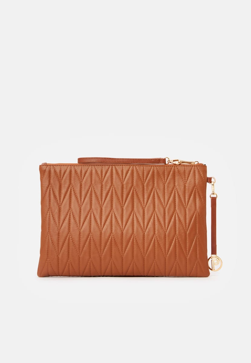 Parigi - Women's Handbags 1