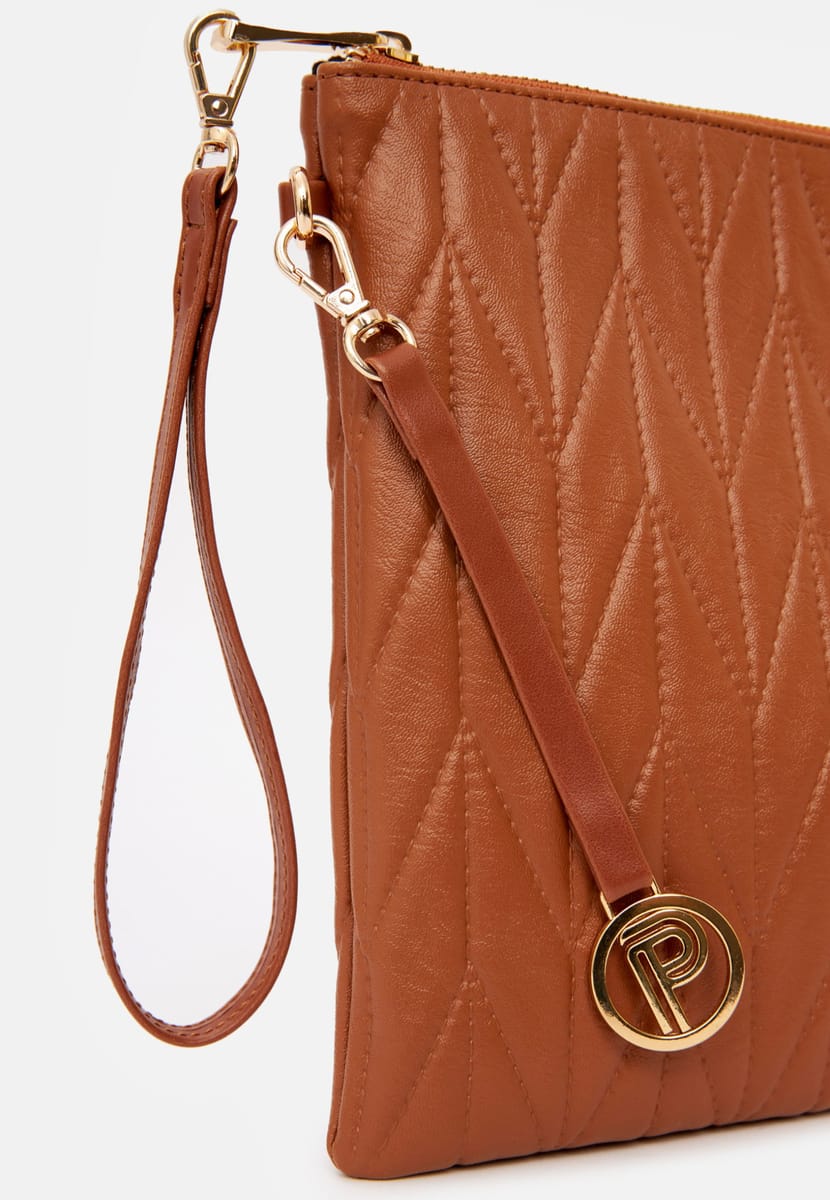 Parigi - Women's Handbags 2