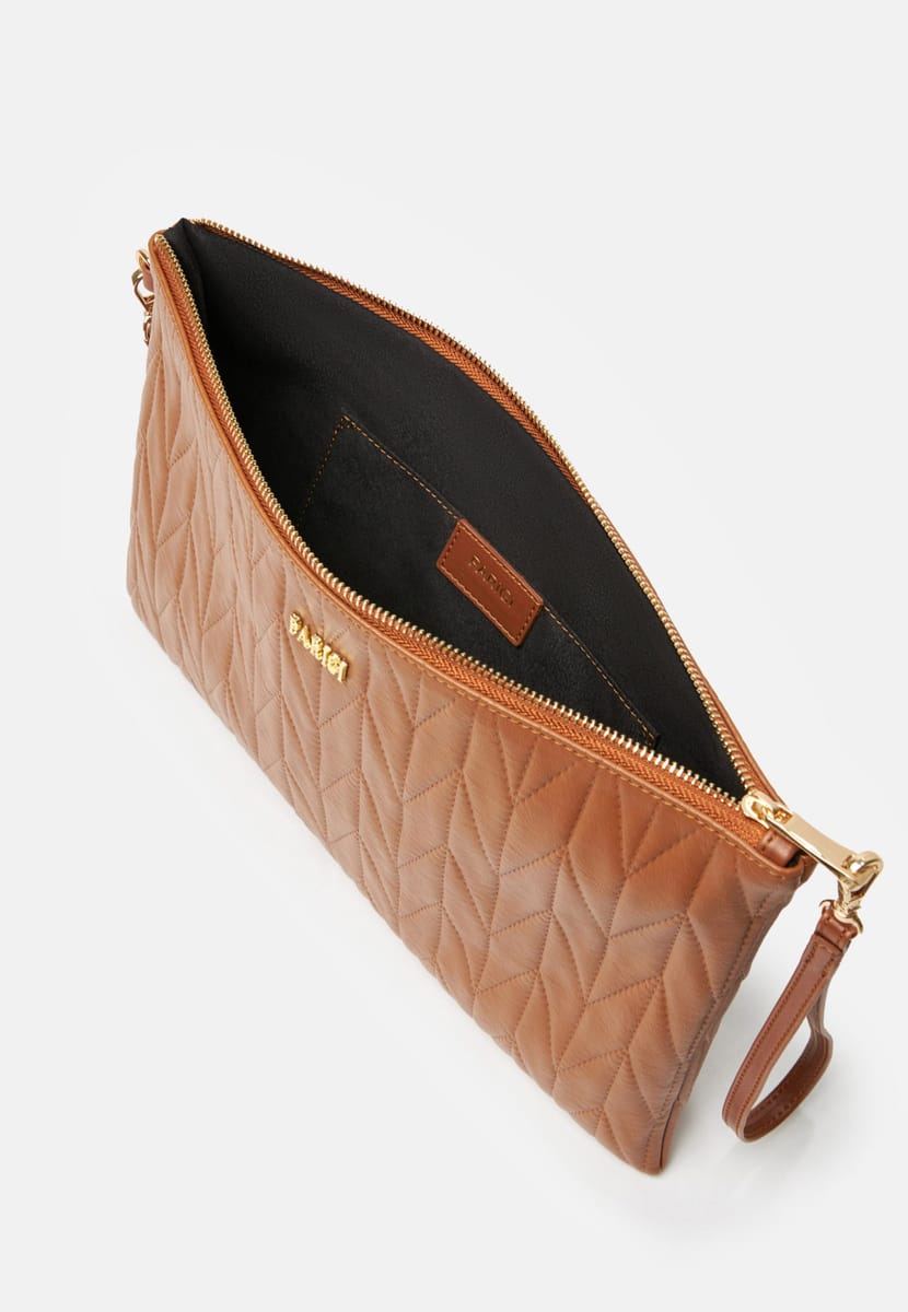 Parigi - Women's Handbags 3