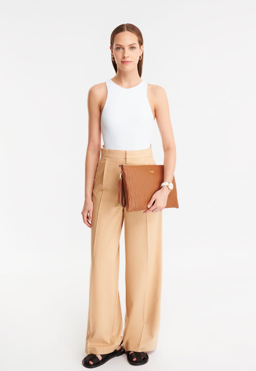 Parigi - Women's Handbags 4