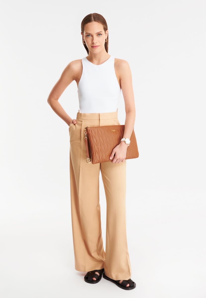 Parigi - Women's Handbags 5