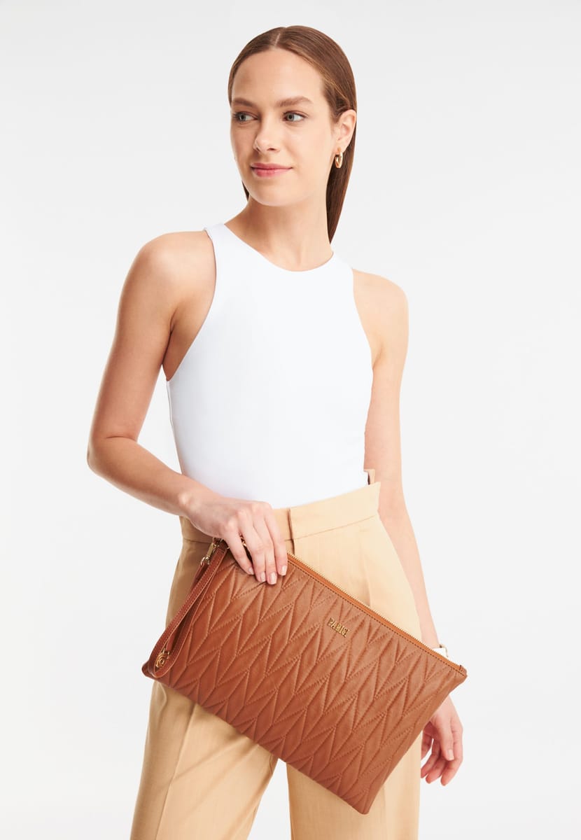 Parigi - Women's Handbags 7