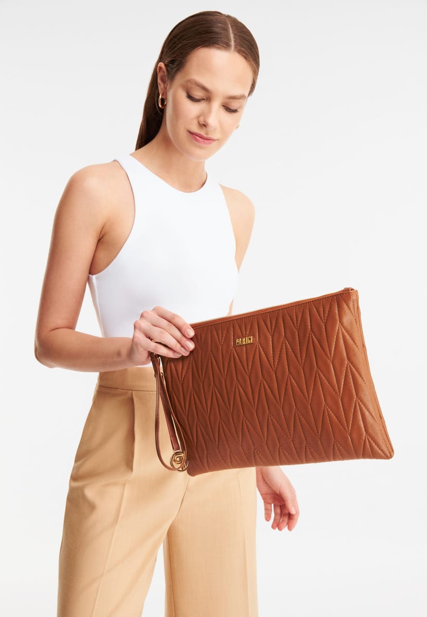 Parigi - Women's Handbags 8