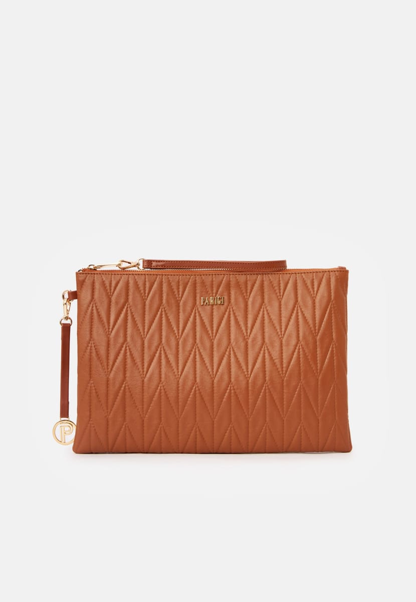 Parigi - Women's Handbags