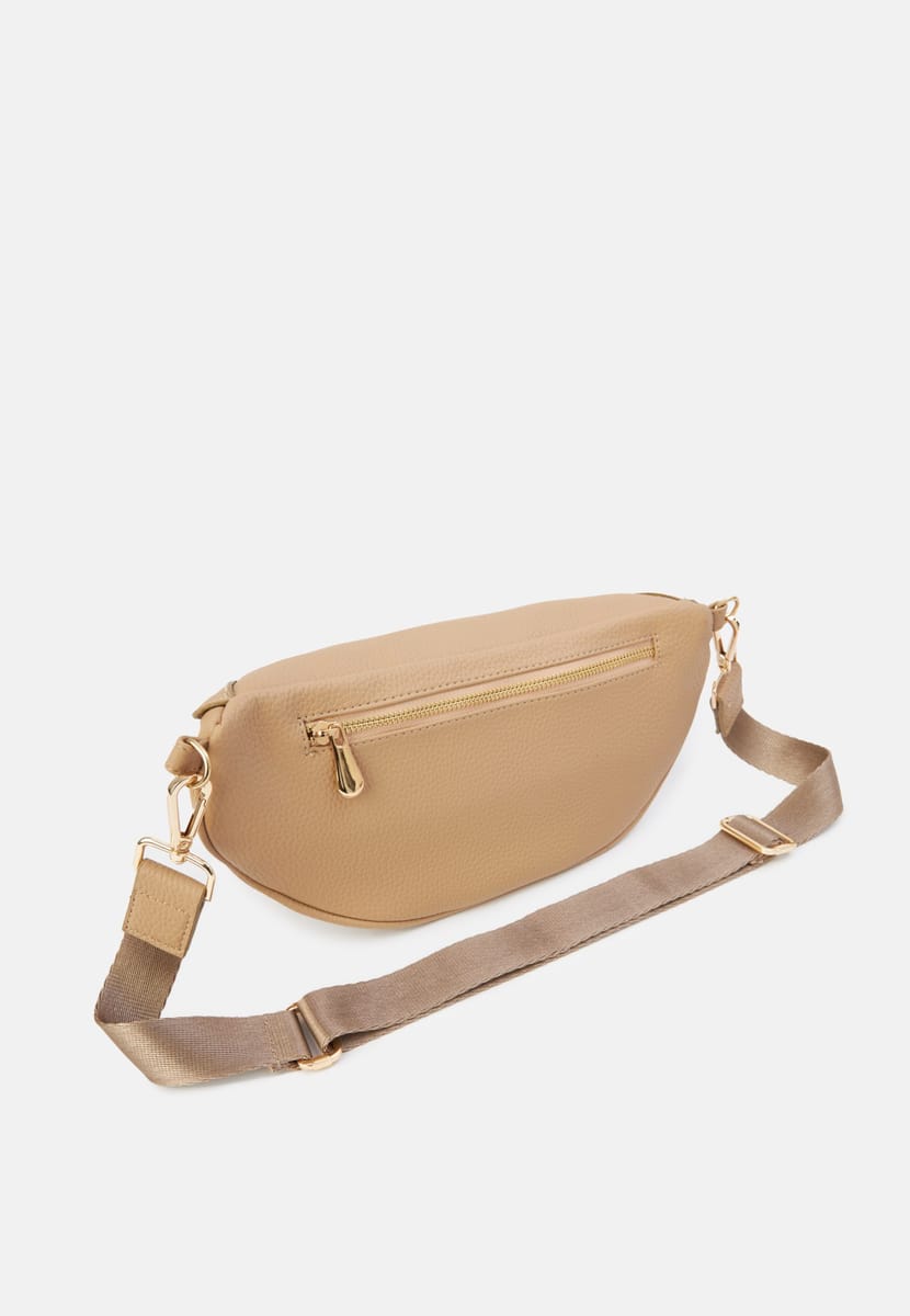 Parigi - Women's Waist Bags 1