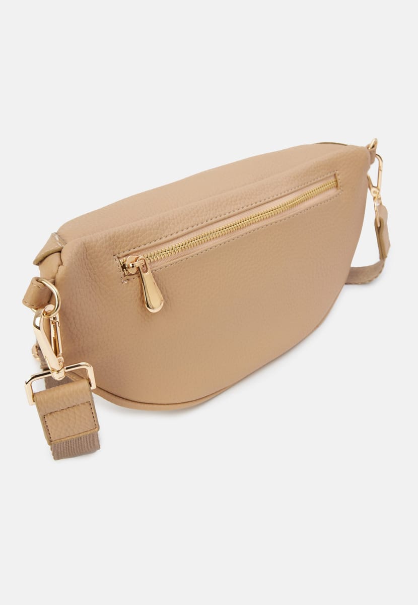 Parigi - Women's Waist Bags 2